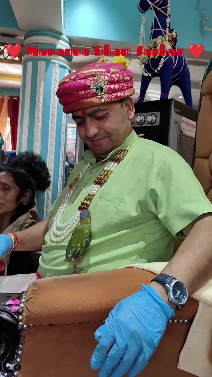 @Krishna ❤️