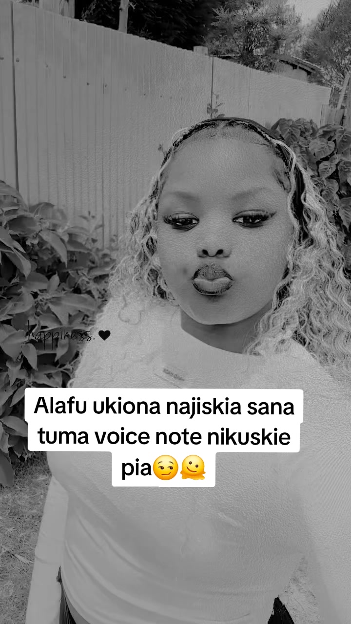 @Kajoy❤🦋