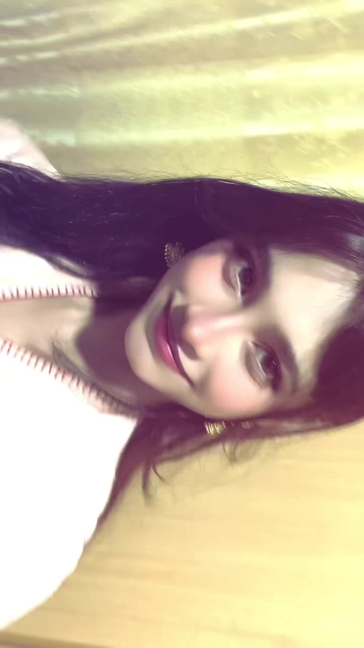 @️