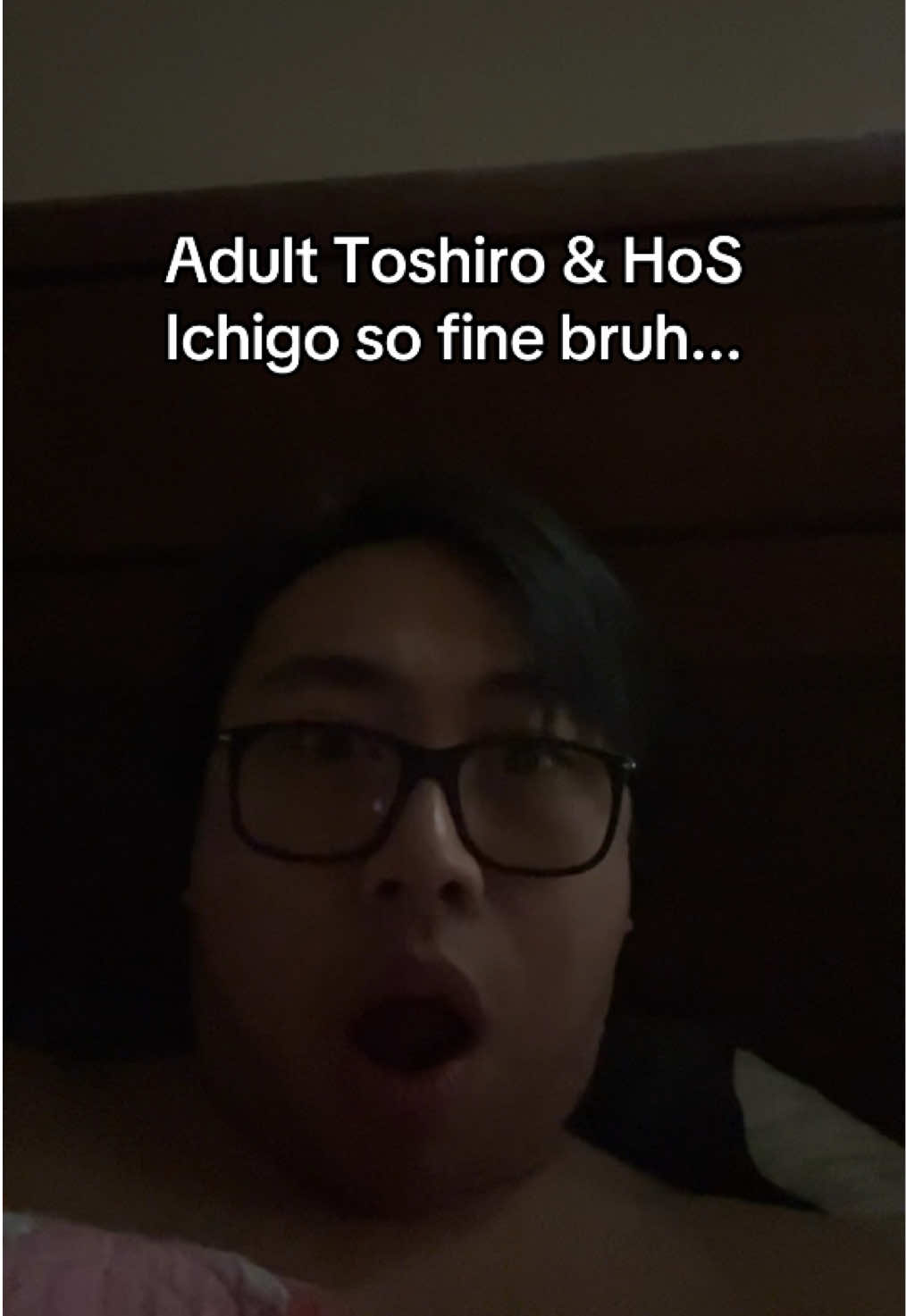 @overthinkingwithtony