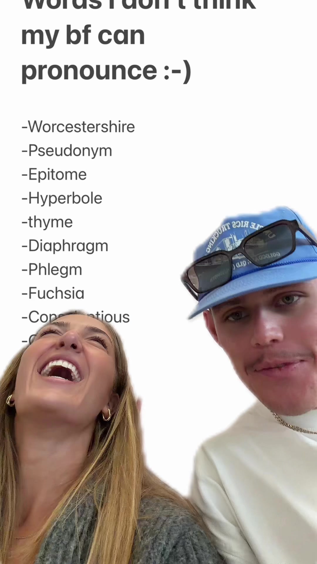 @Jessgleeson
