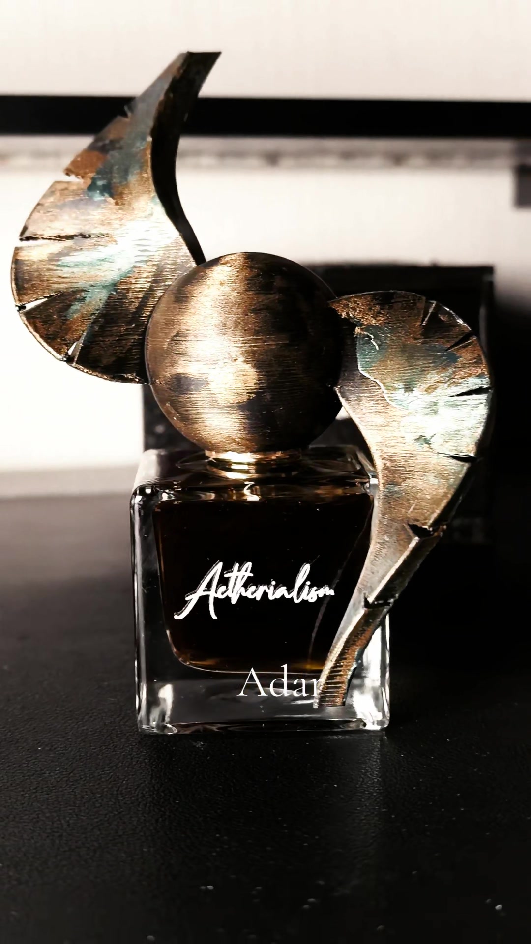 @Perfumes de Diego