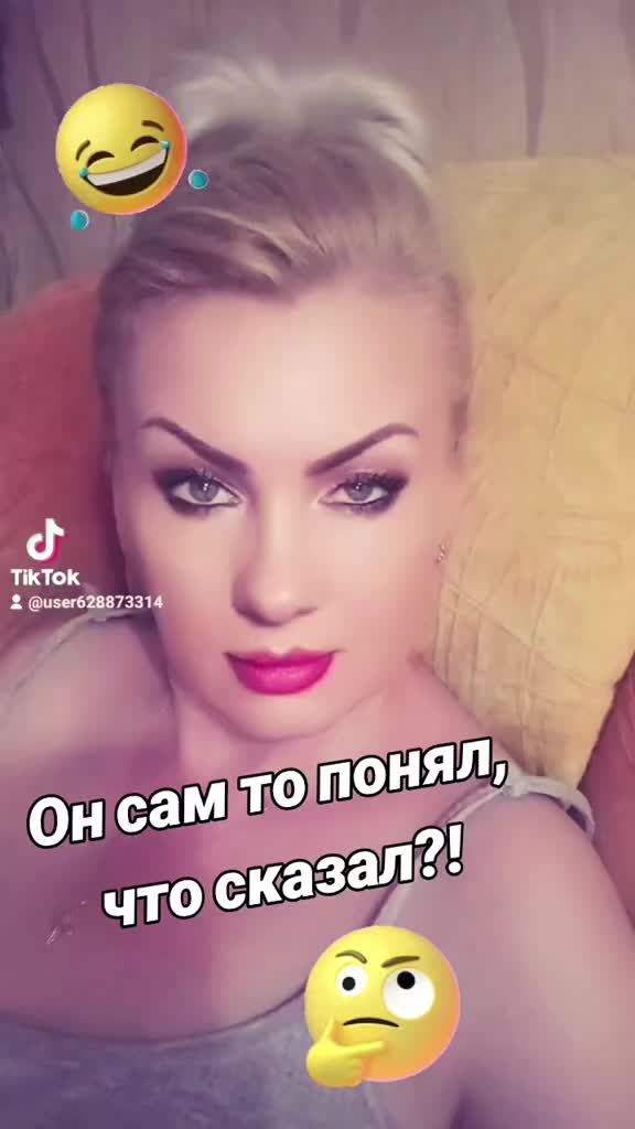 @🌹Татьяна🌹