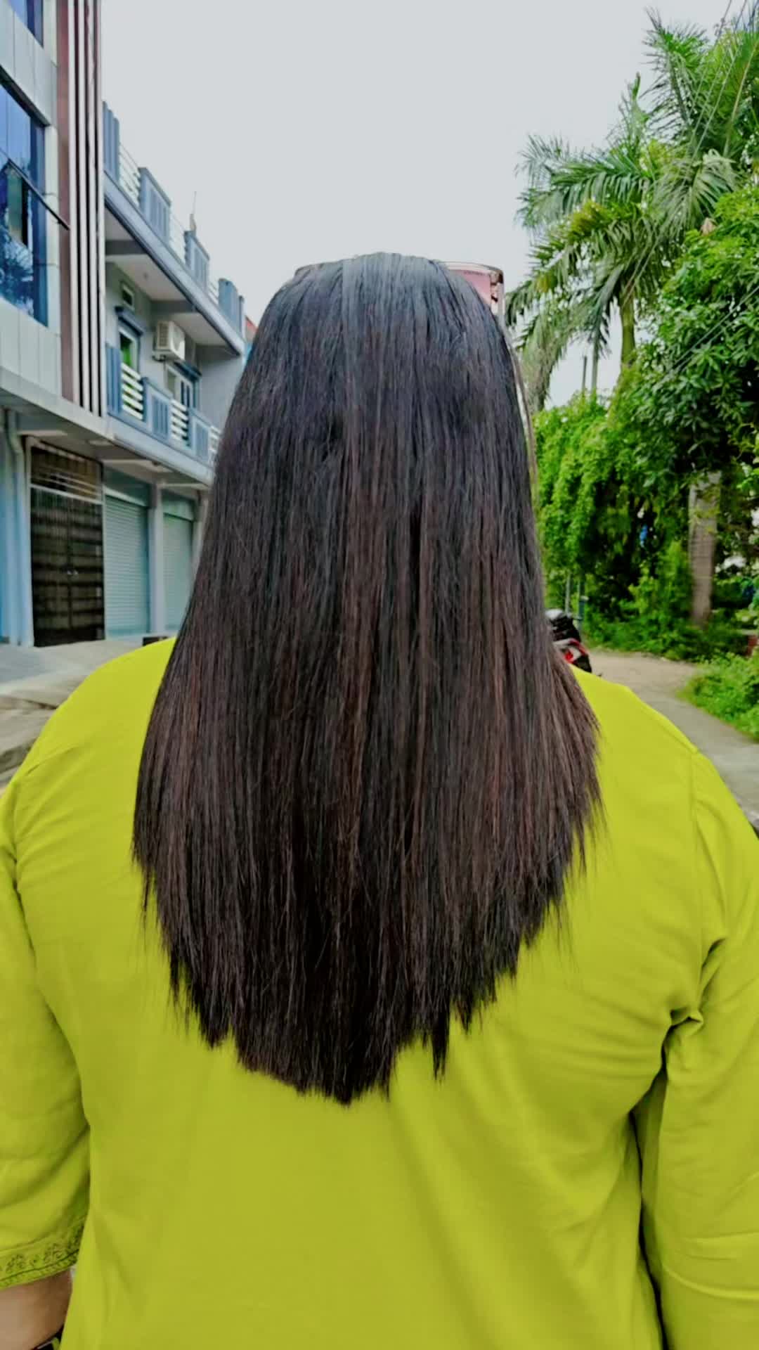 @rupa_shahi01