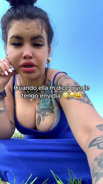@Sofía
