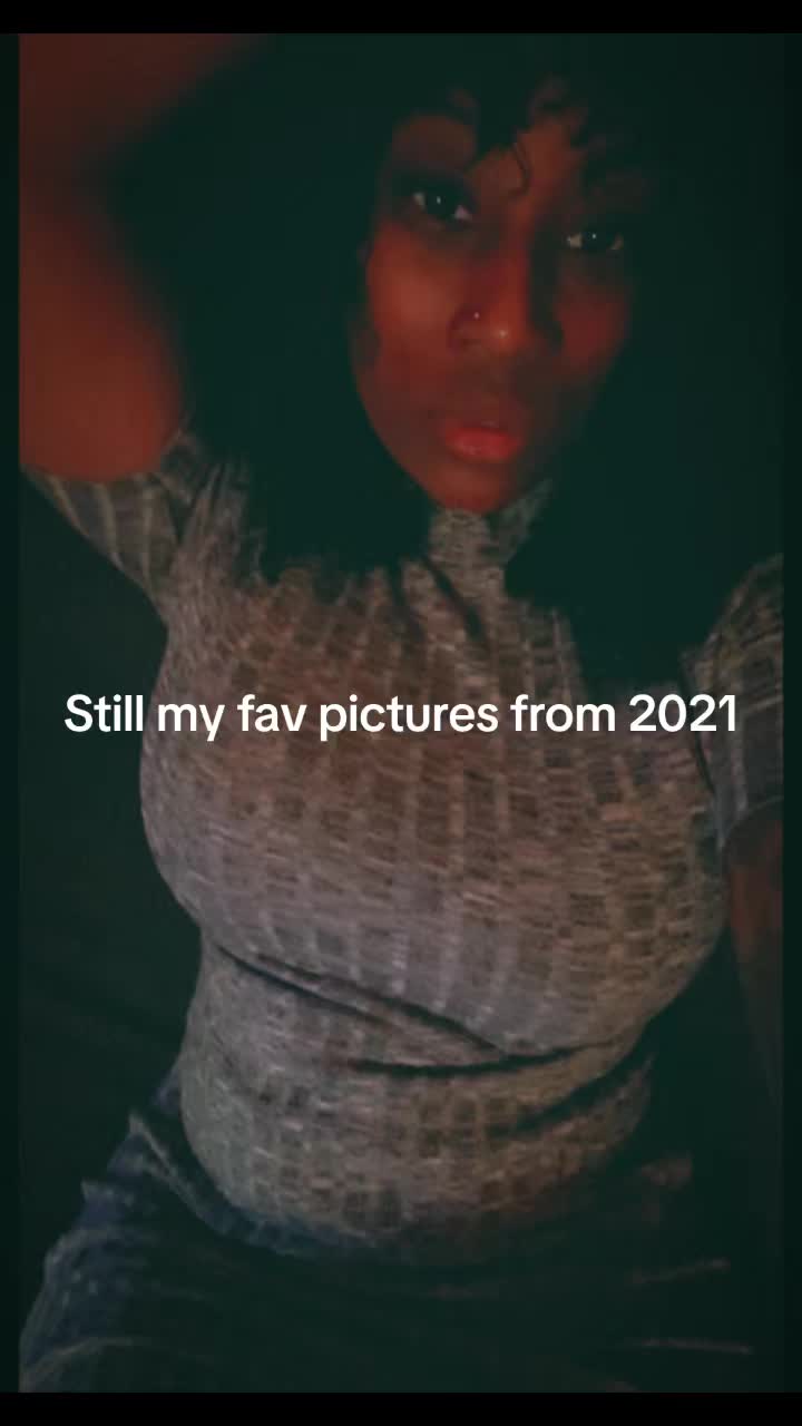 @Totpetey_