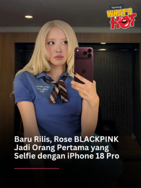 @KapanLagi.com