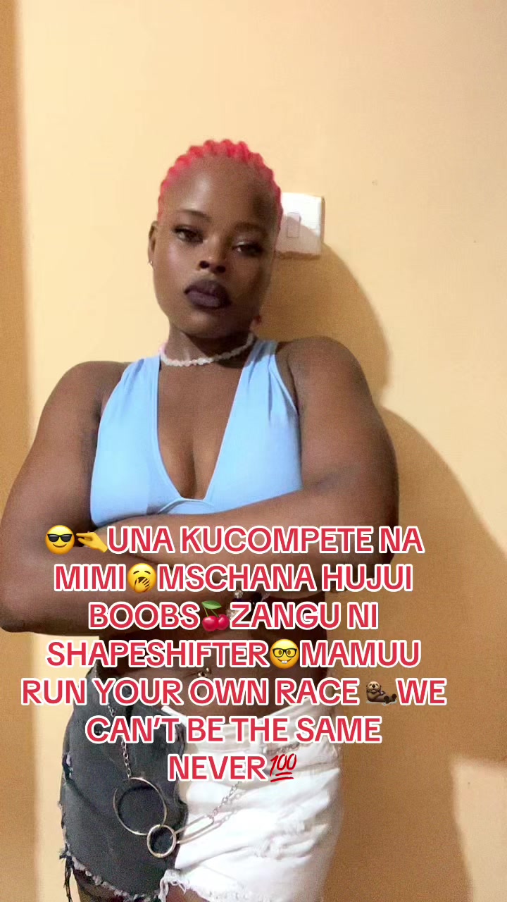 @👑ABI.BADDIE💎❤️🔥