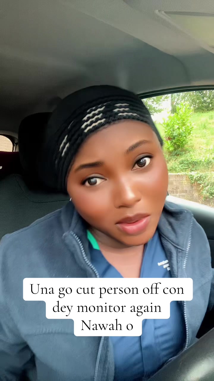 @Nana Isa Bae