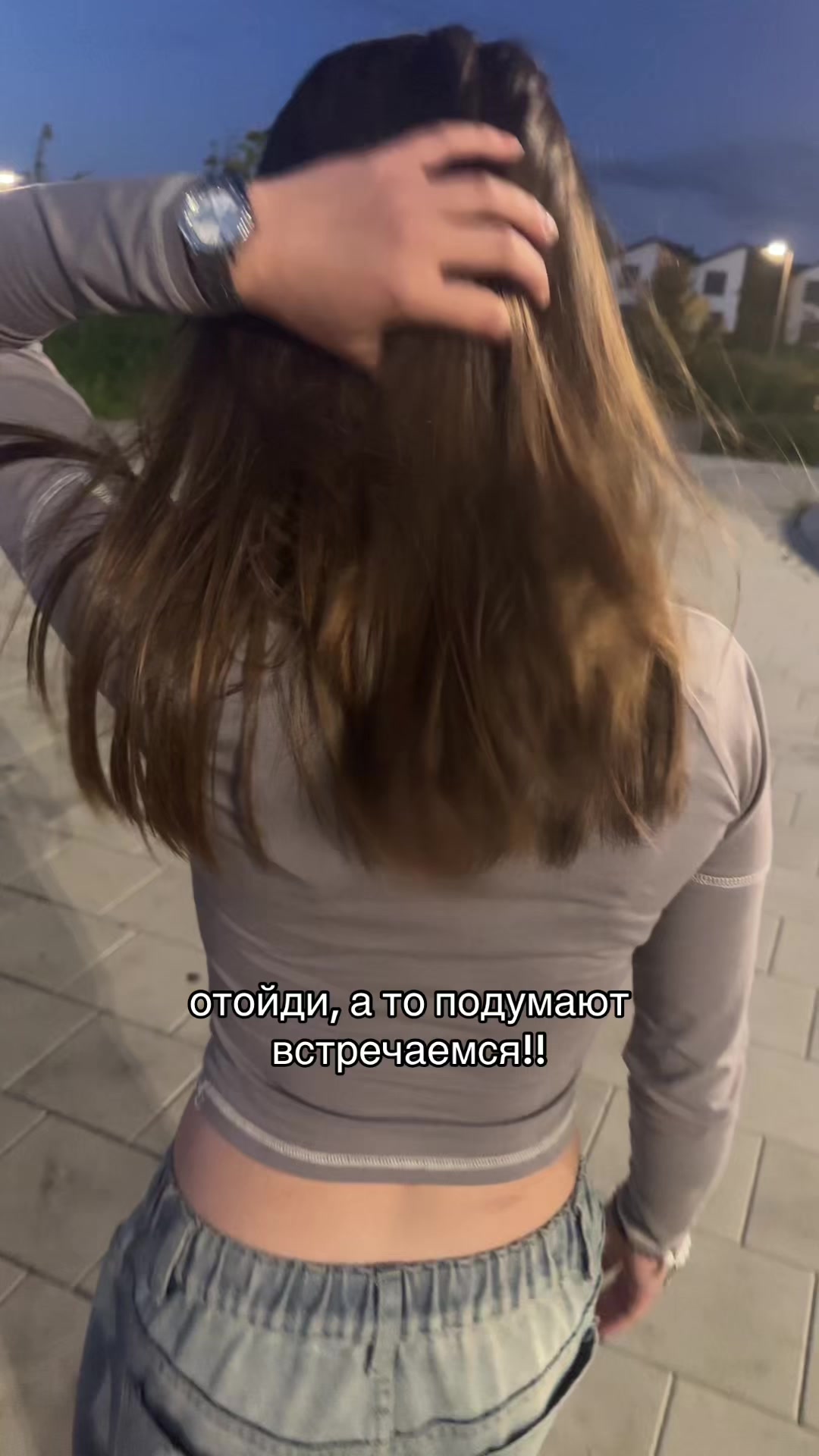 @♡𐌺ᥲ&rho;ᥙнᥴ♡