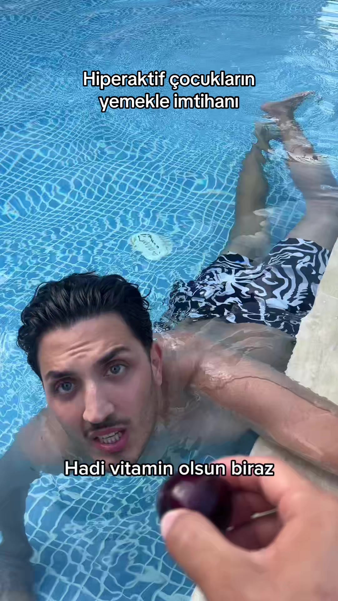 @BİERDEM