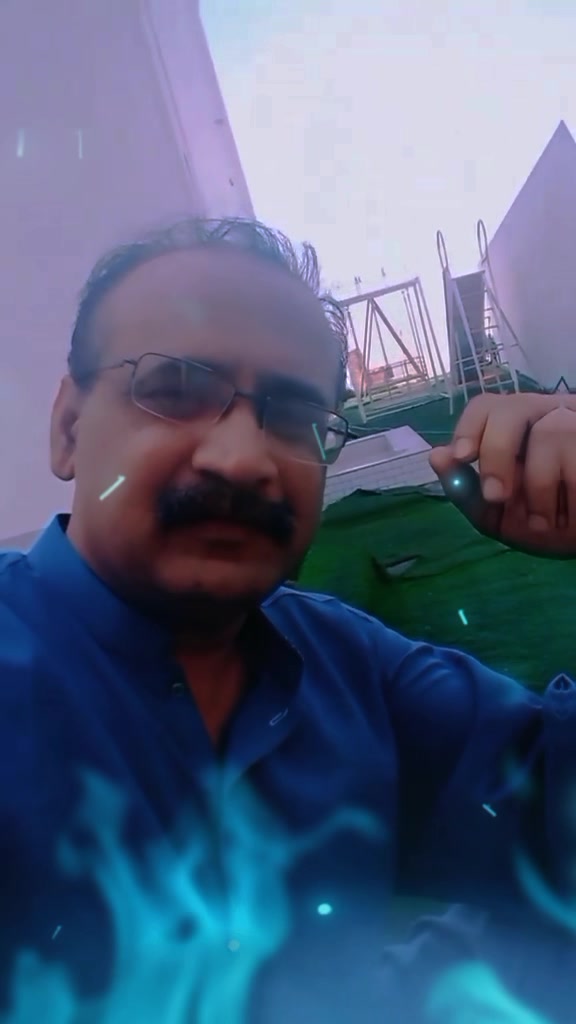 @muhammadnasir