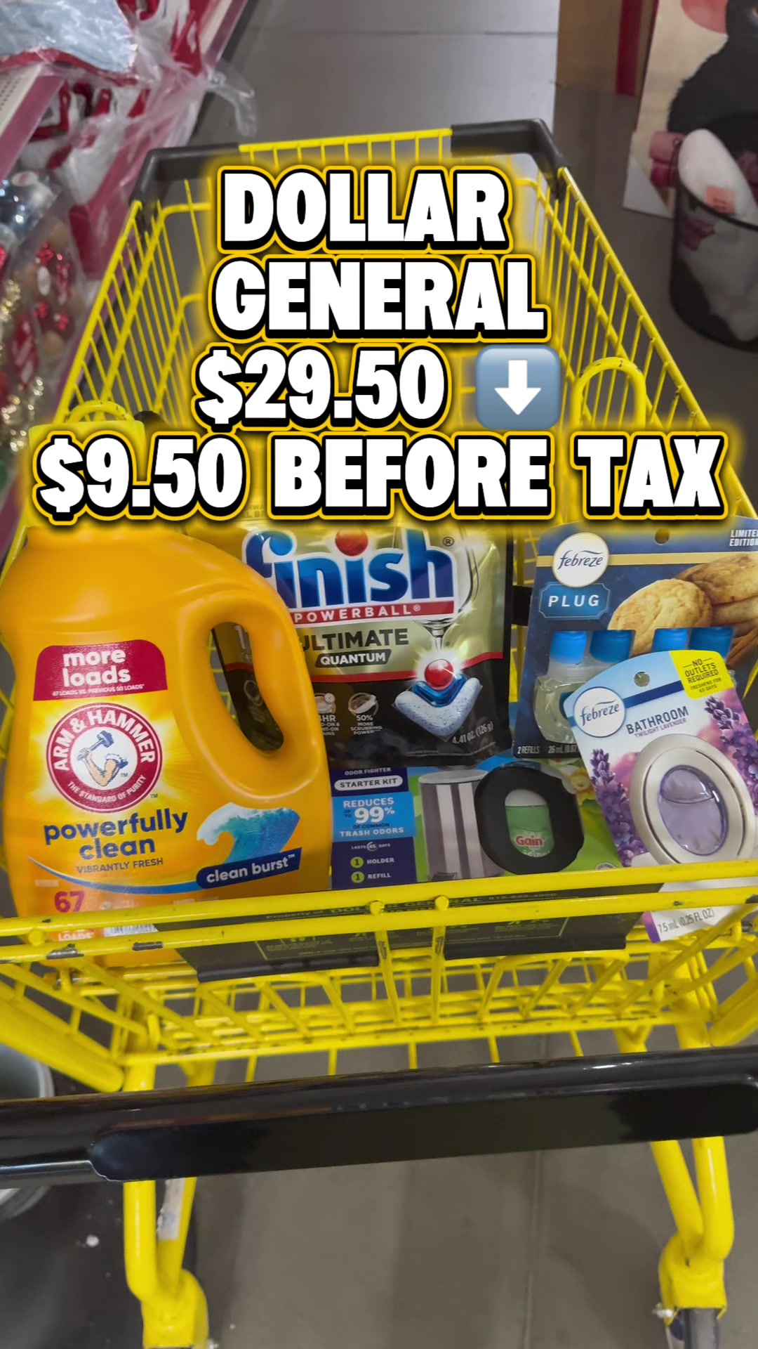 @couponwithnesh