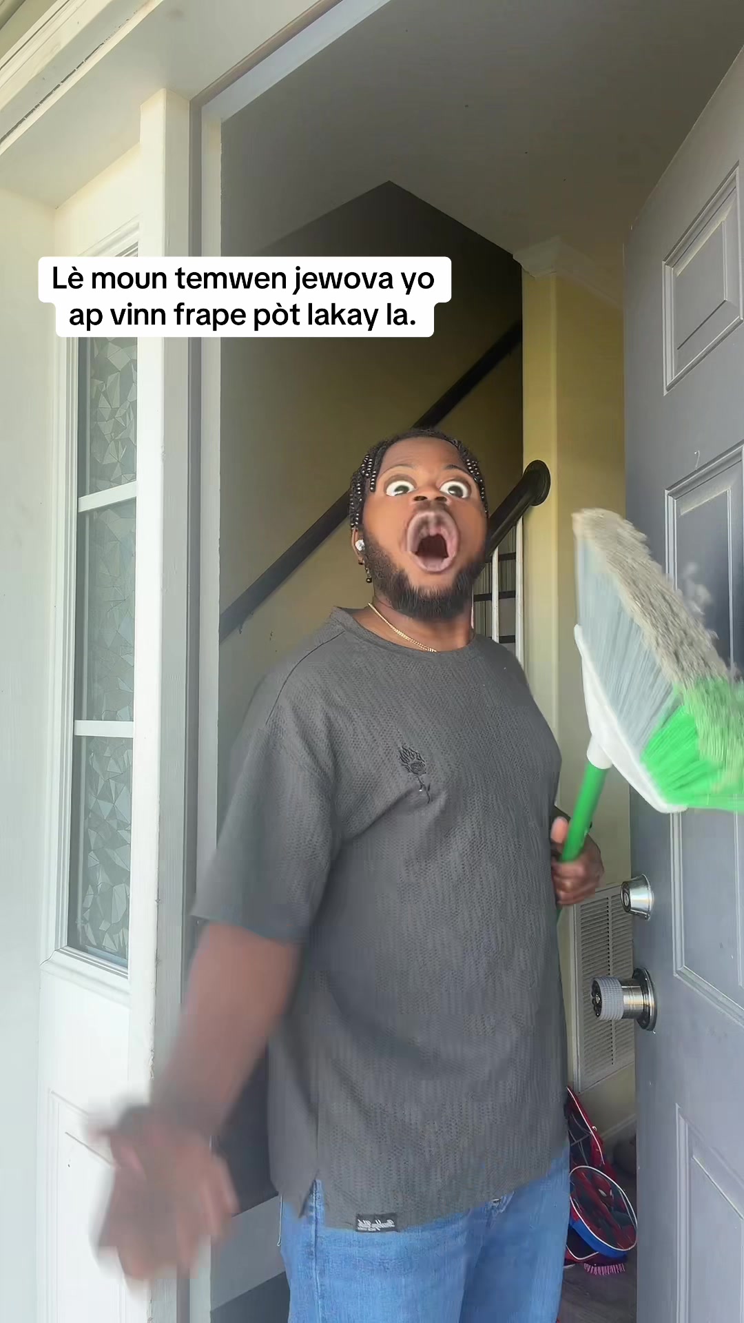 @Jèntouttan _official😂