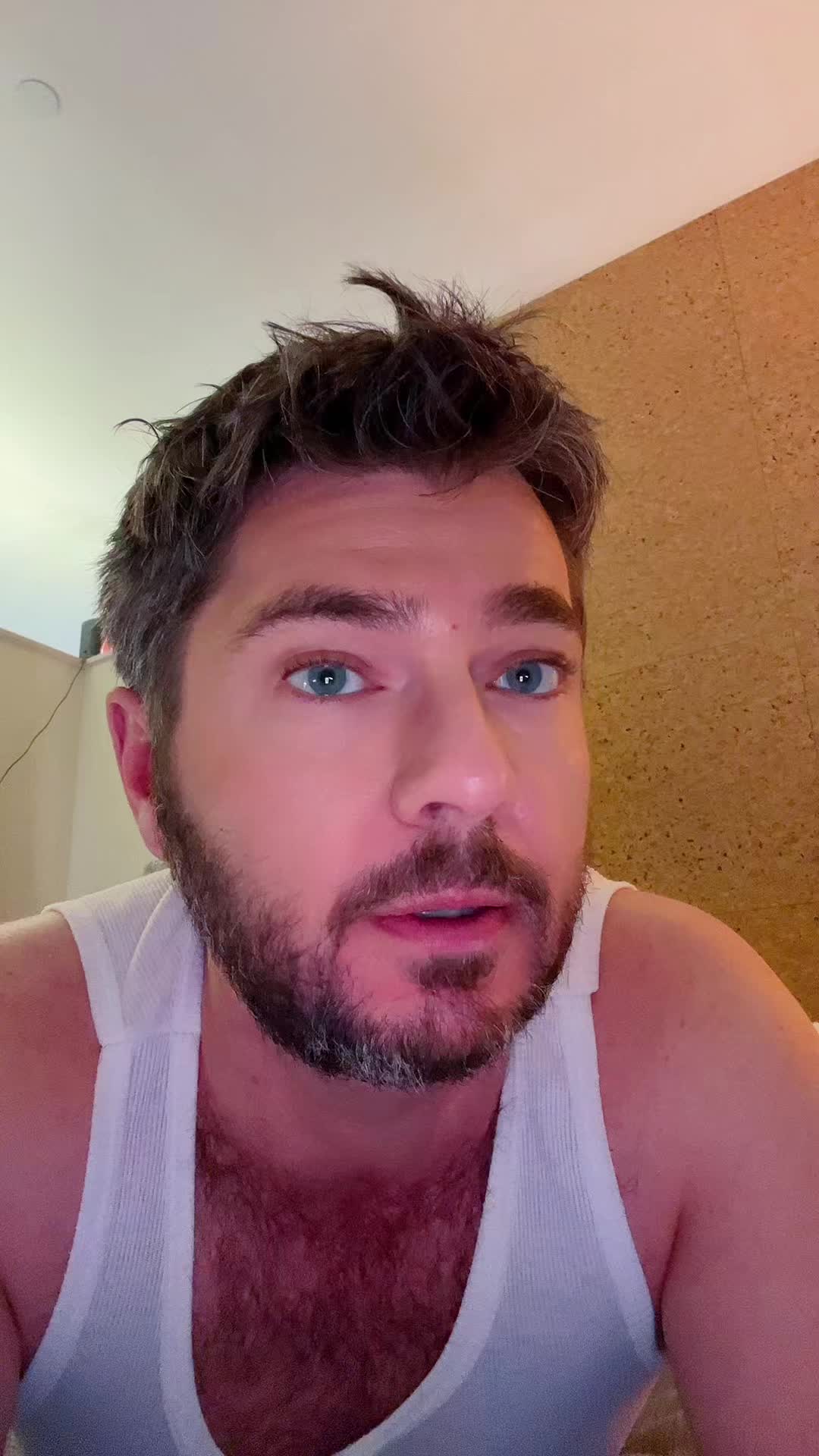 @Luke