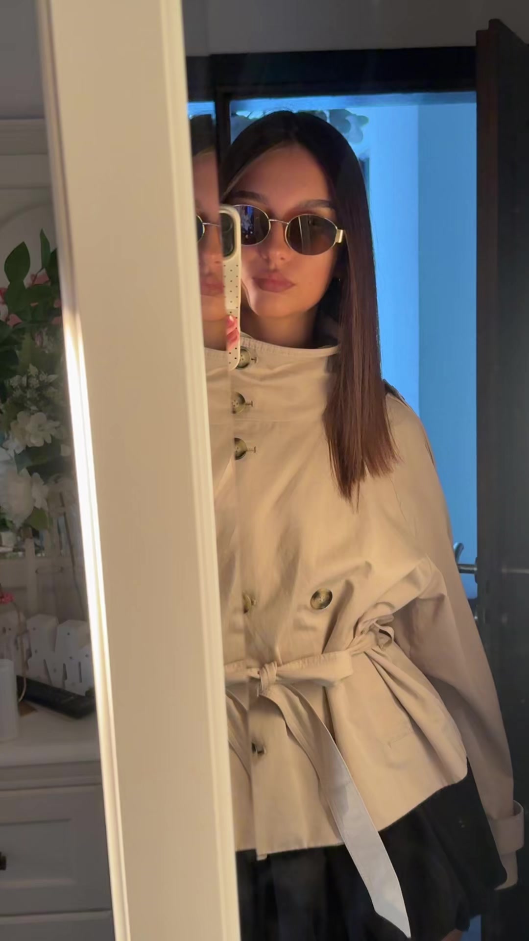 @Zara