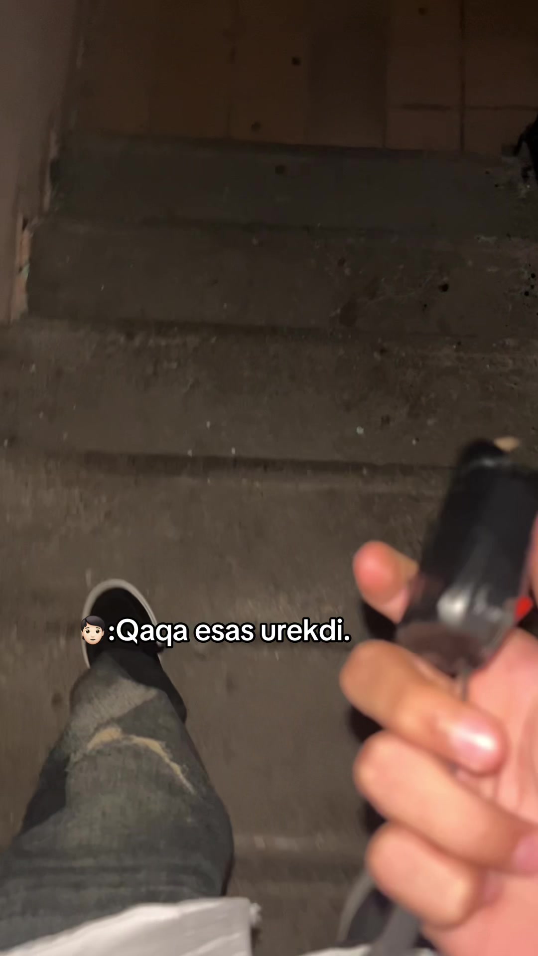 @Nəsirli