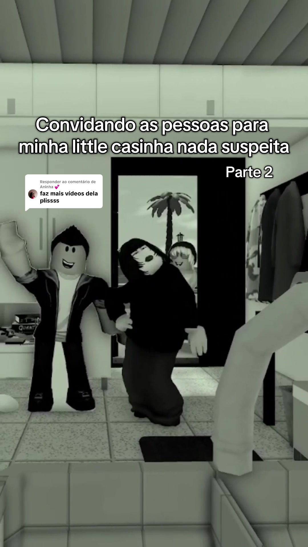 @Lauh