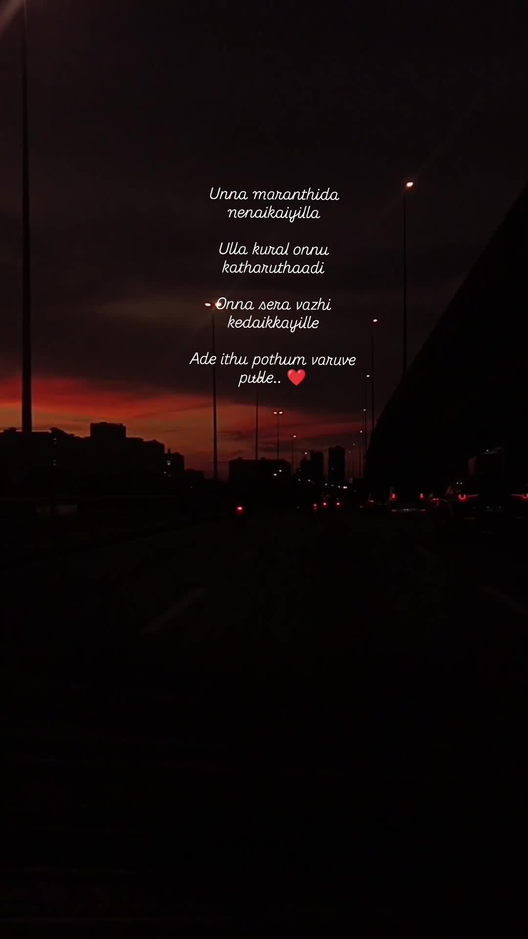 @mohandass