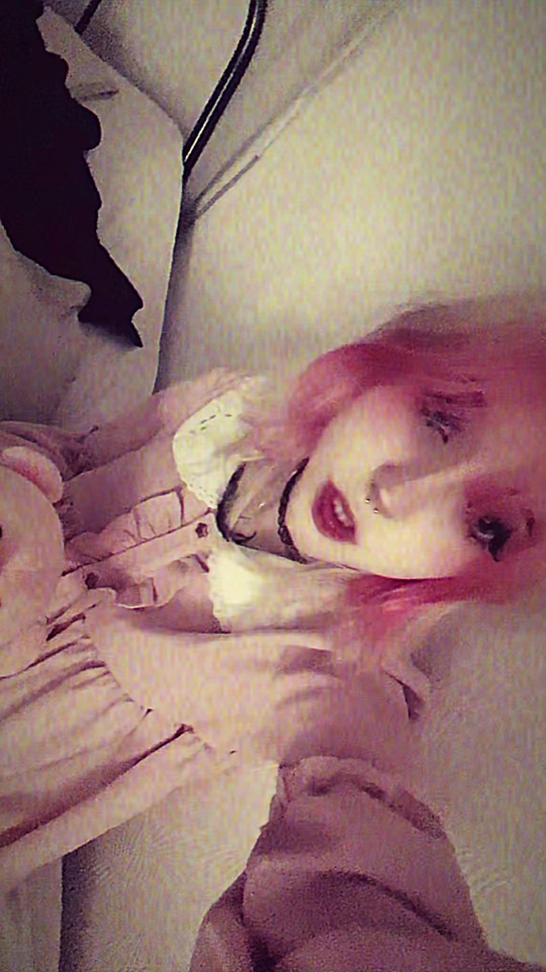 @ai_enma