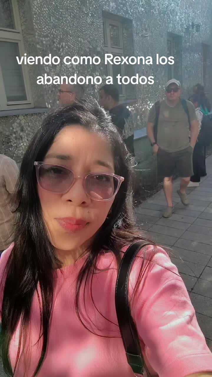 @Sheiko y Aisha 💖