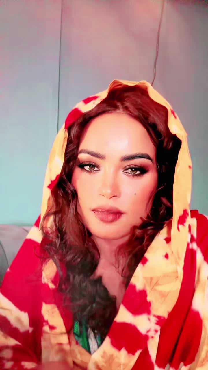 @maysa alhadi