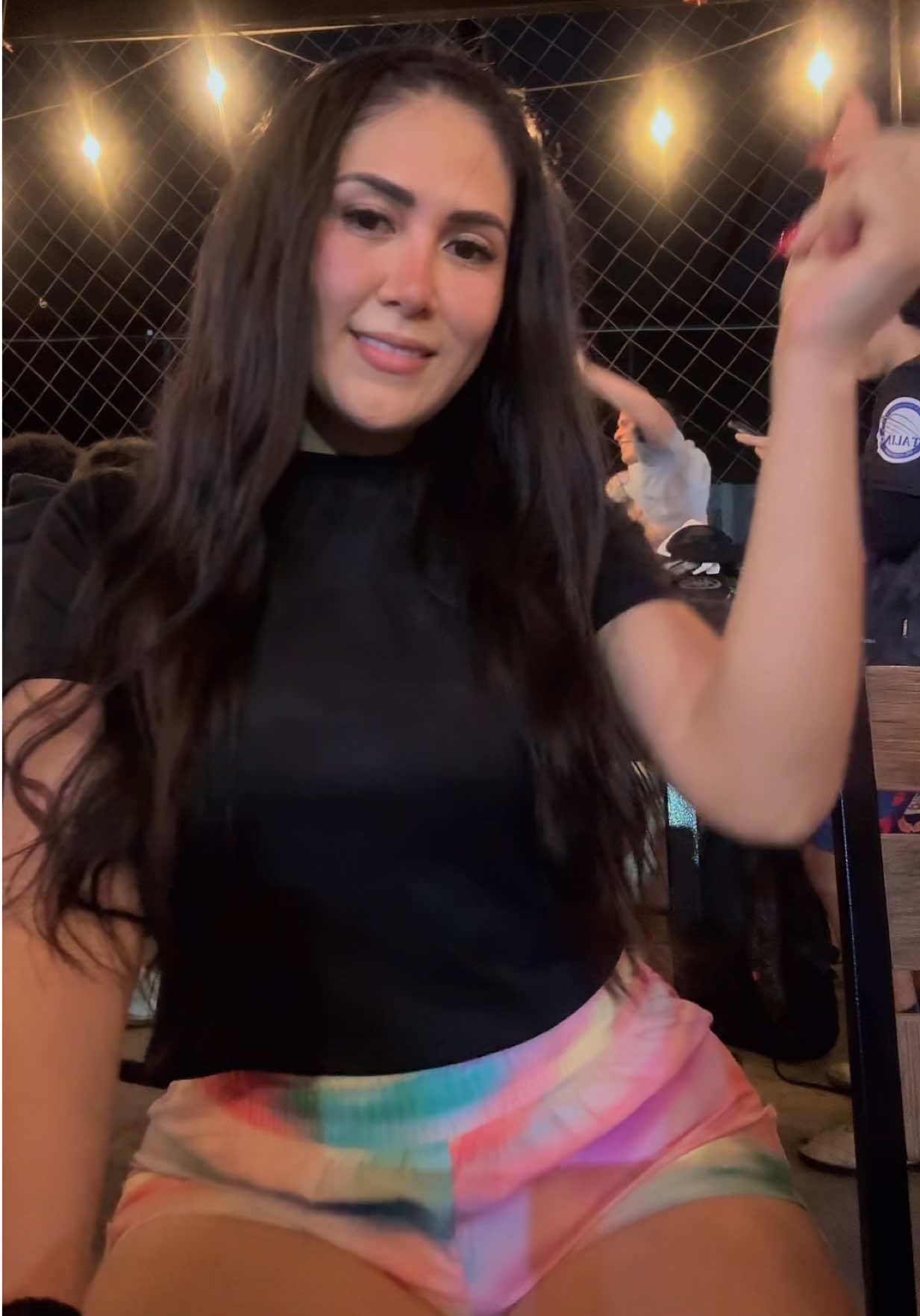@isabelchuquicondor