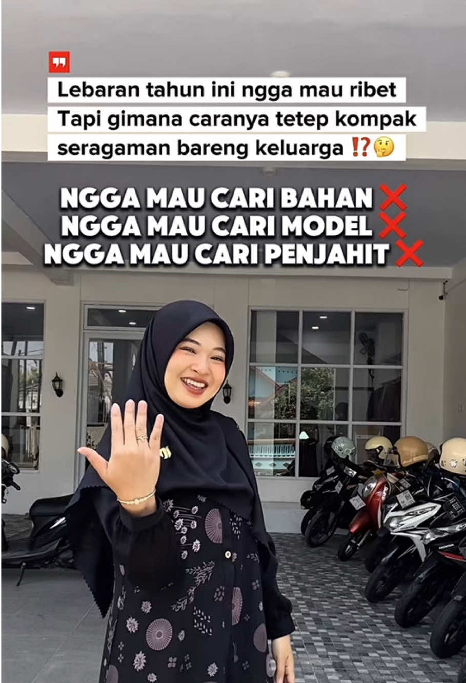 @Elhurriyah