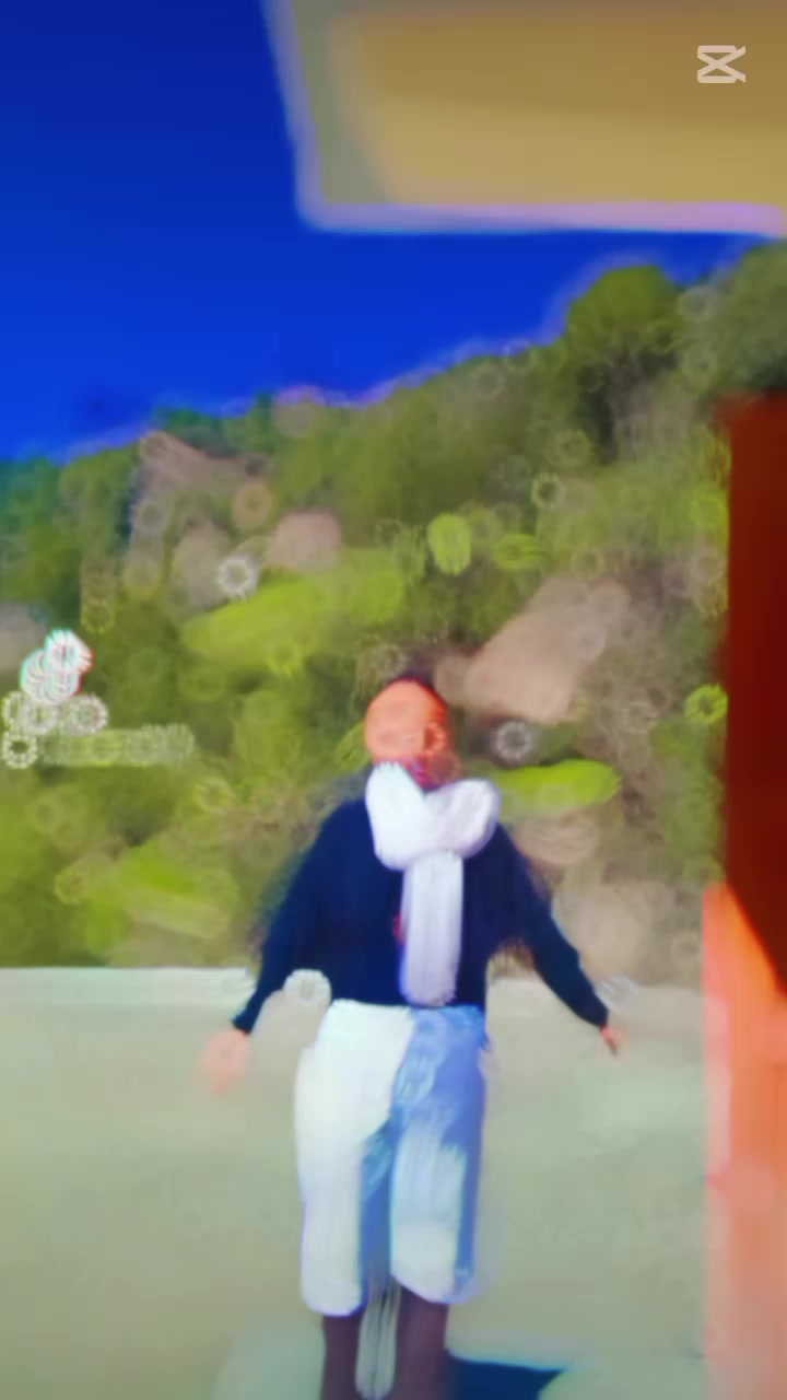 @🌹ƙœpű. 🌹⚘️🌷🪷