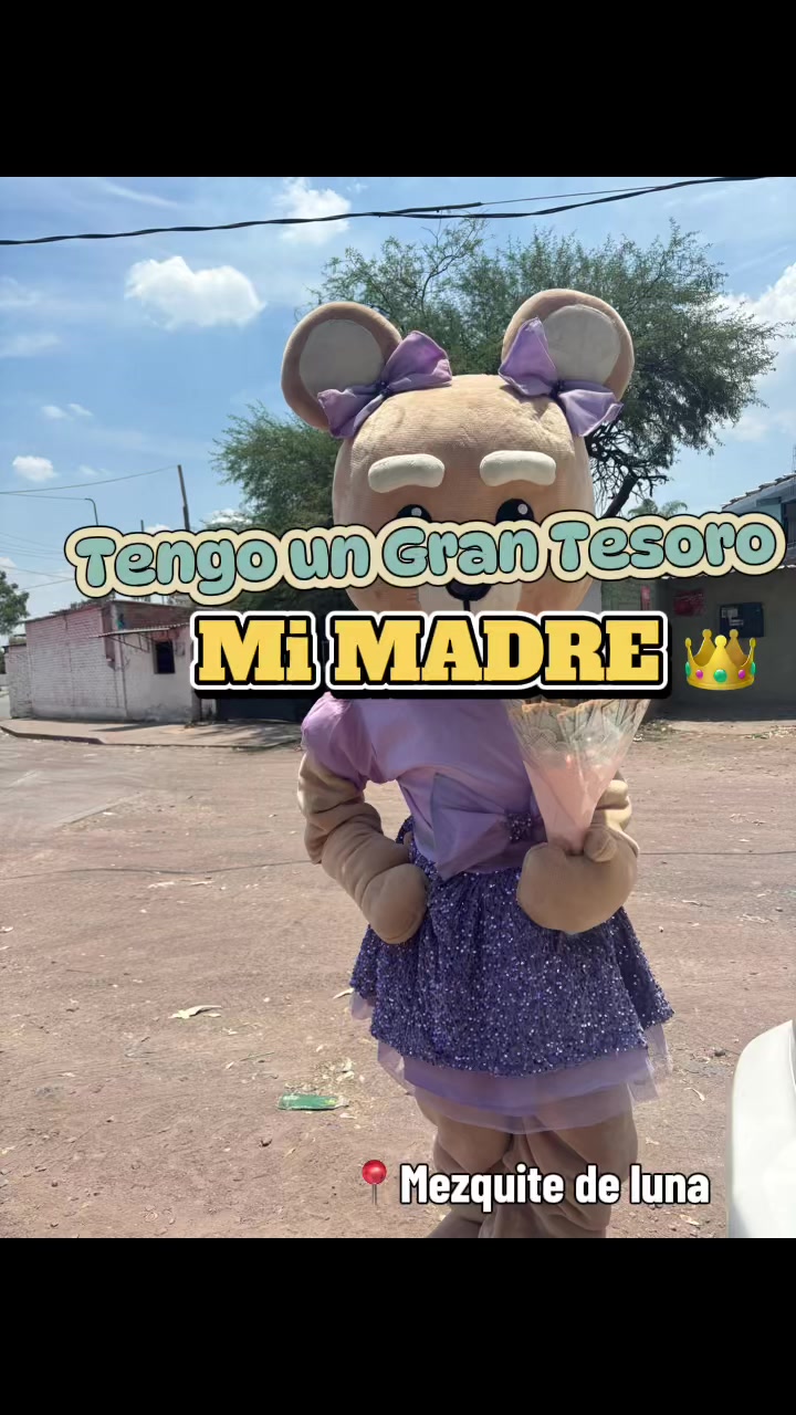 @Cachetitos 🫶