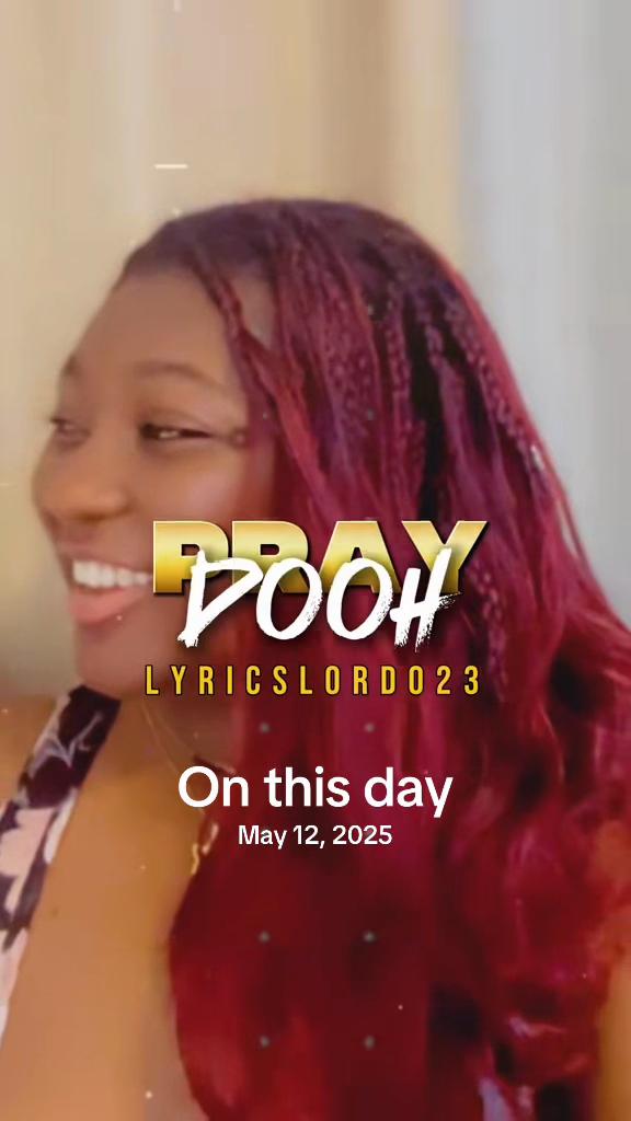 @Akosua Ella🦅🤧
