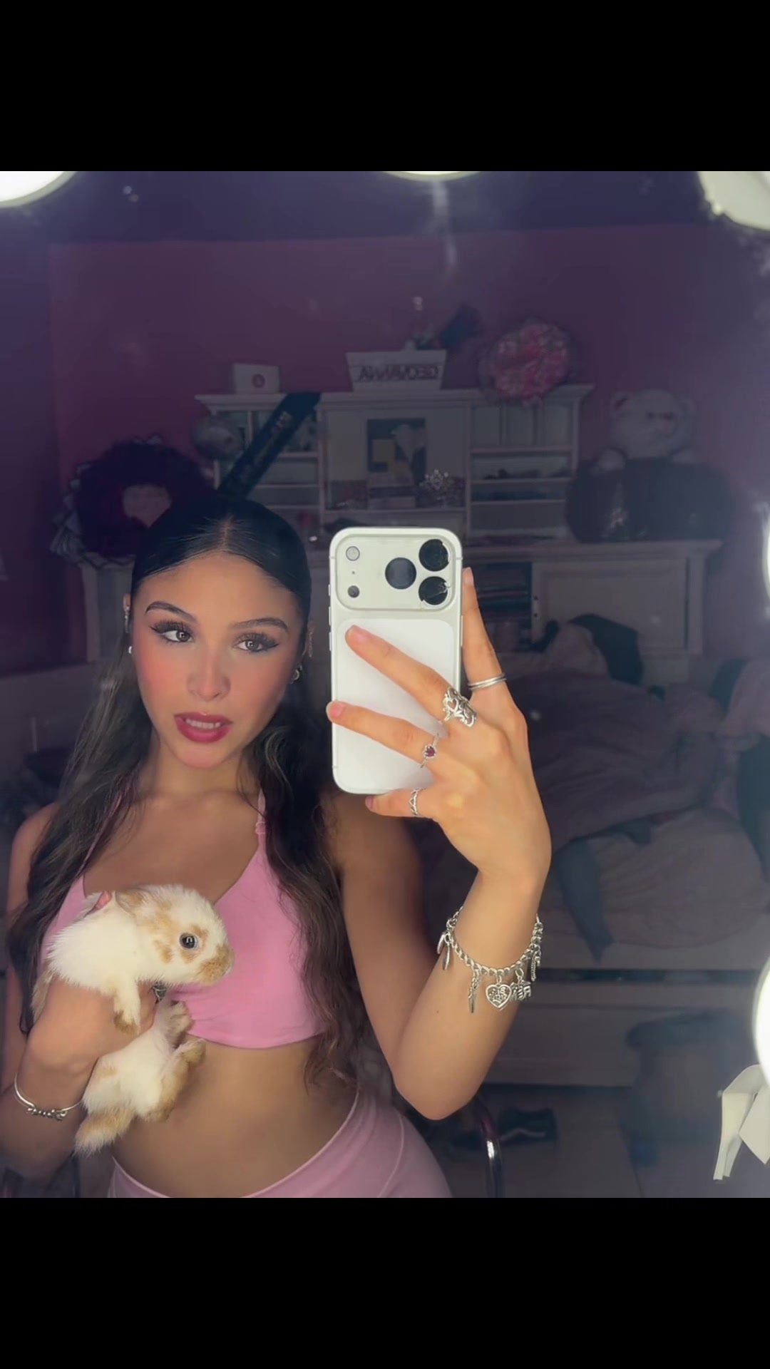 @_geovanna2025