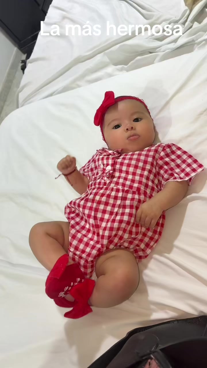 @malytop