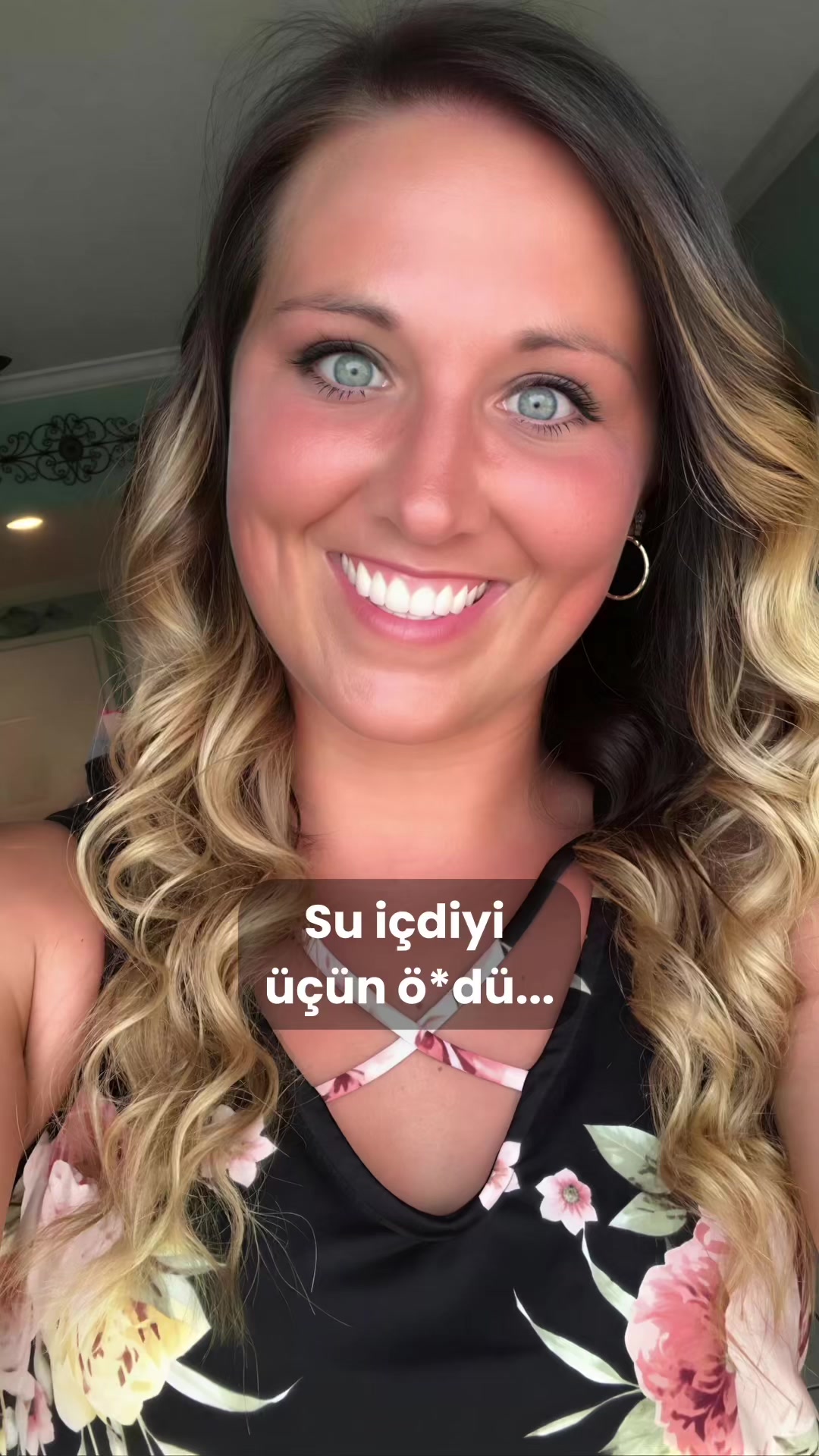 @📽️ Azər Əhmədov