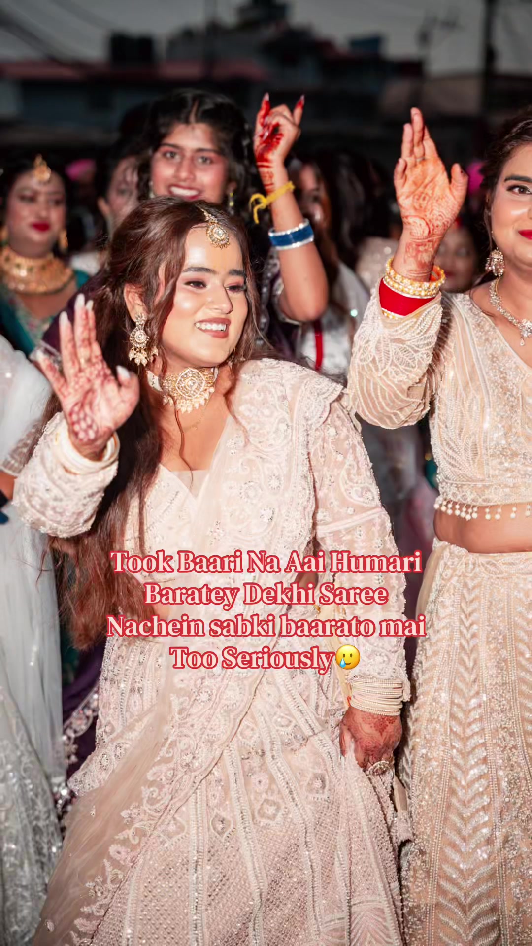 @Shreya_jaiswal