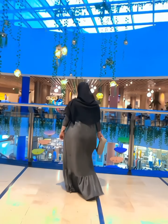 @Siham hadroujil ❤️💎