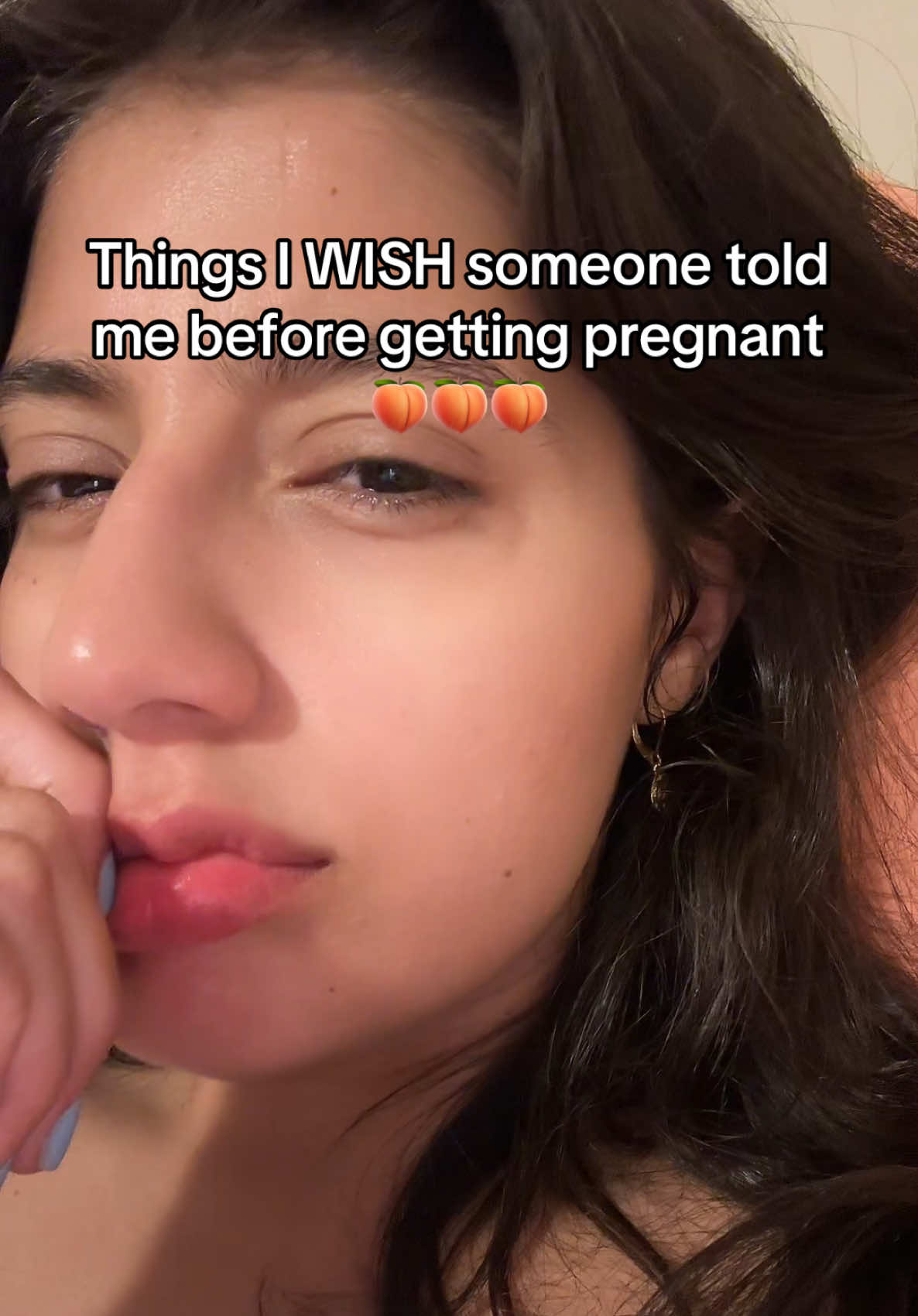 @Cata.Pregnancy
