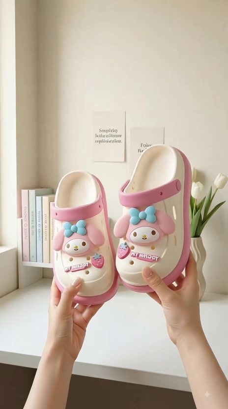 @FASHION2026