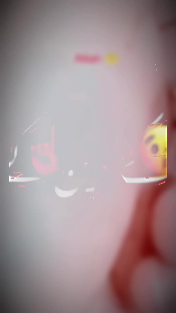 @Ayan_babu_786🌙🕋