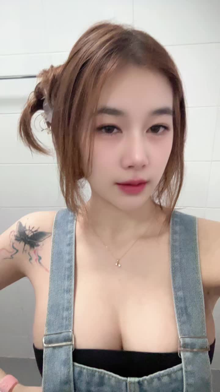 @แขนงน้อย