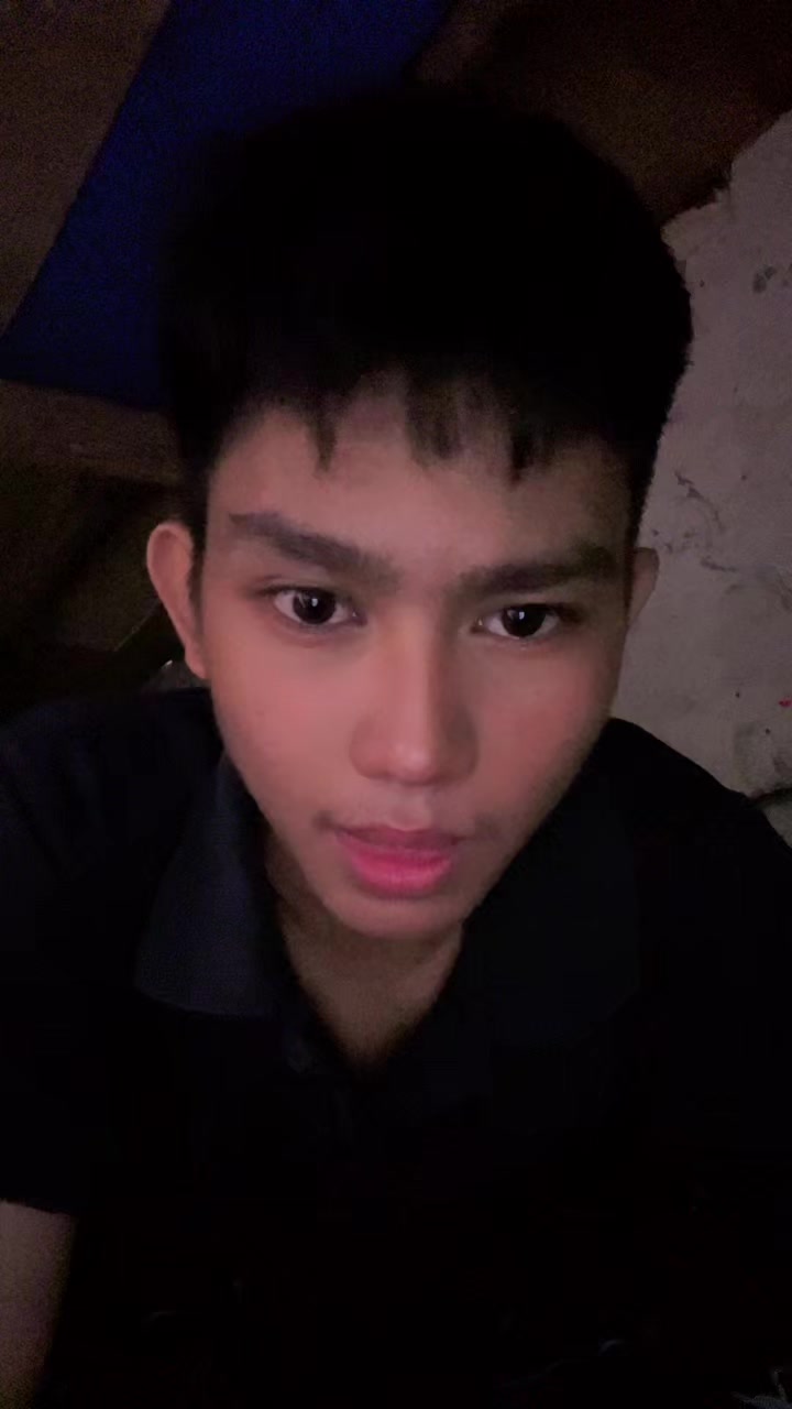 @mark_MA