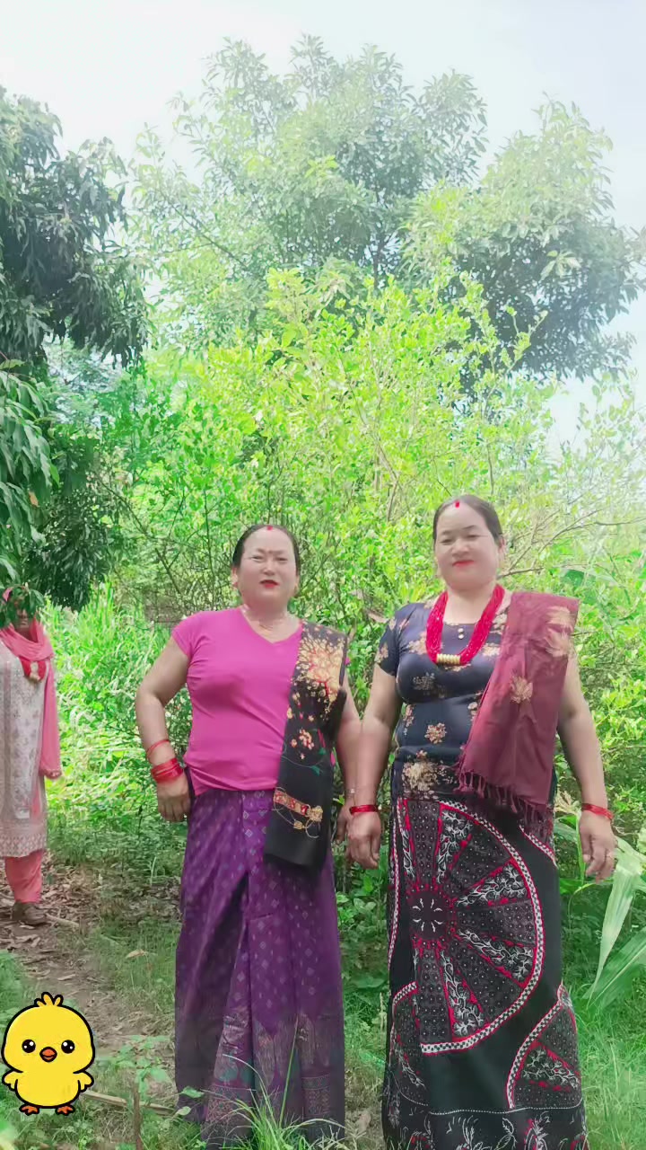 @purnashahi85