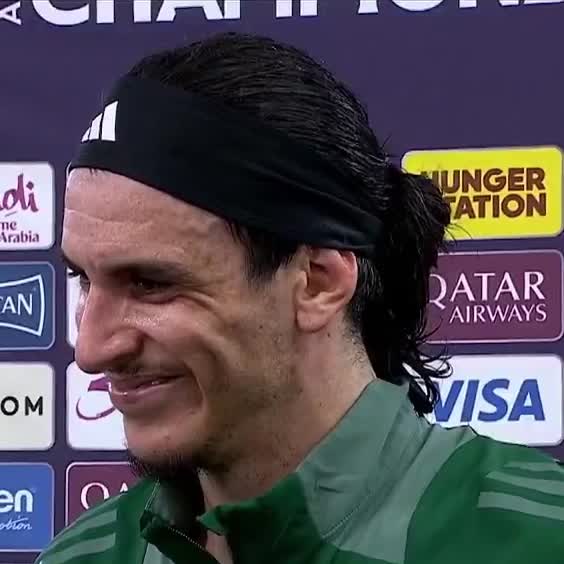 @إيفان | الاهلي