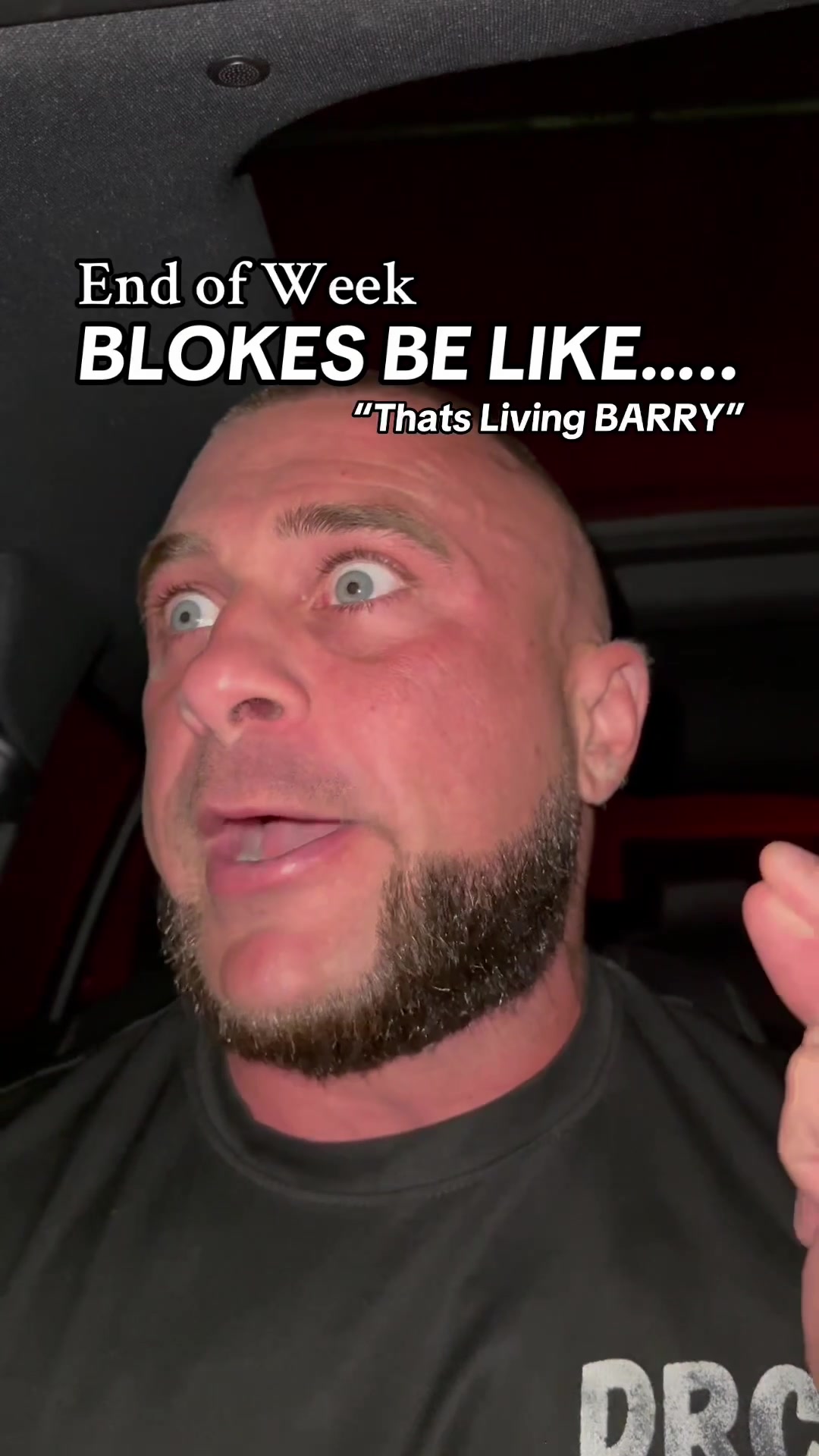 @DRCFIT