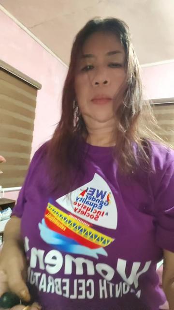 @Lorna Sagun