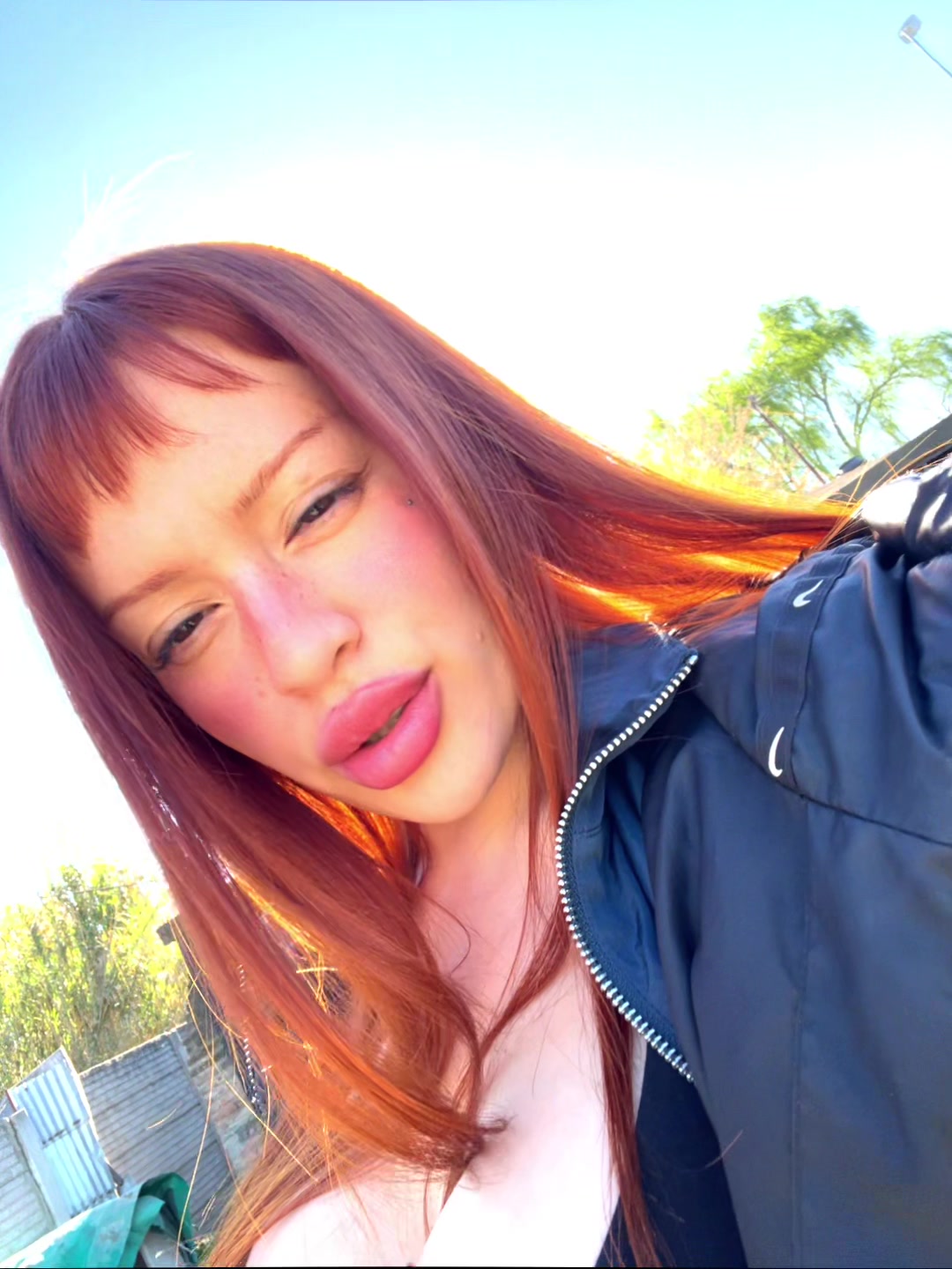 @Jem_jemssi ๐