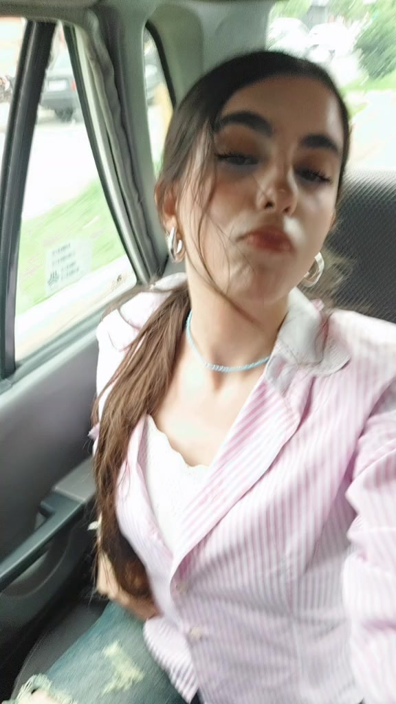 @hastyjavan