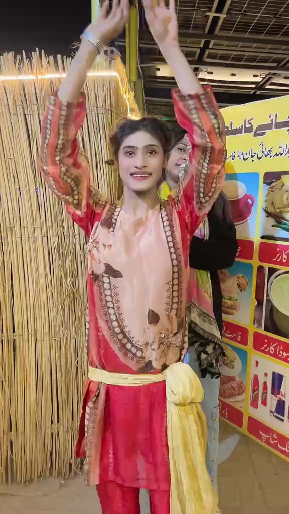 @waleed sheikh