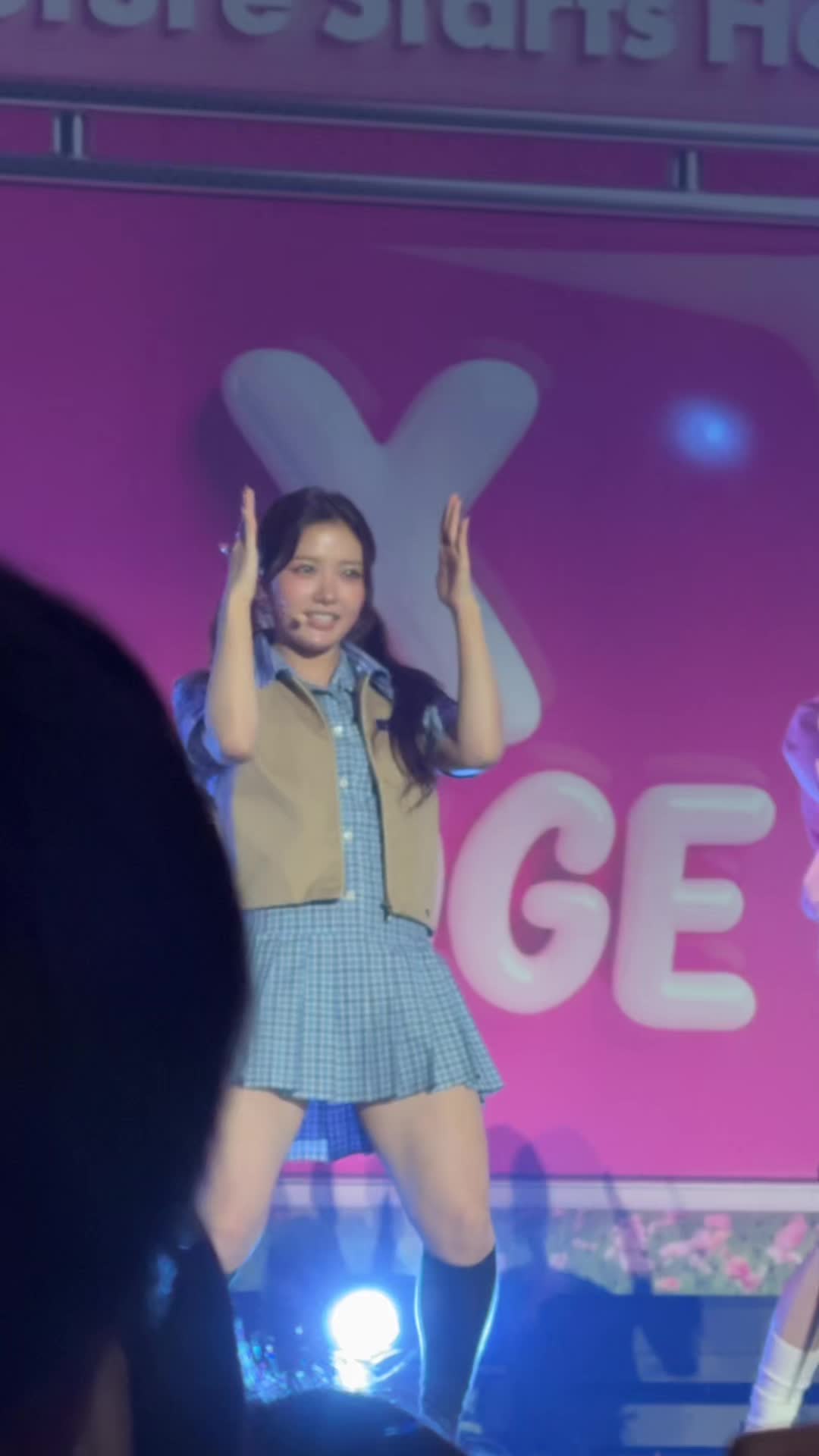 @すさのお