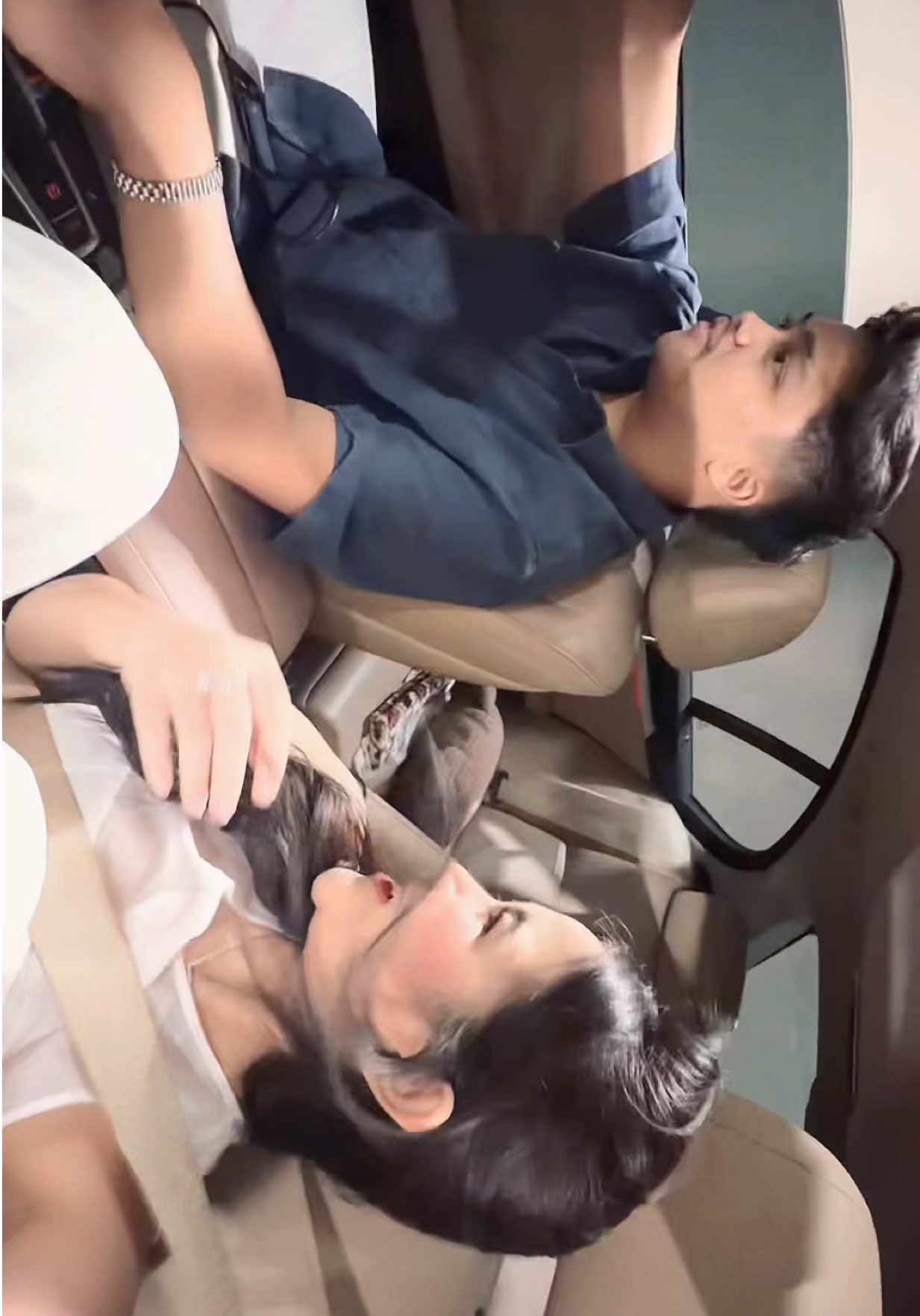 @sal.ey